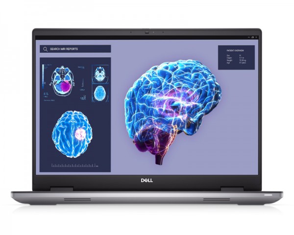 https://www.puls.rs/images/products/big/383836.jpg
