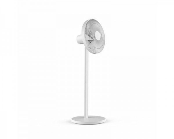 https://www.puls.rs/images/products/big/383846.jpg