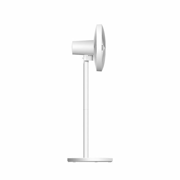 https://www.puls.rs/images/products/big/383847.jpg