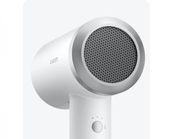 https://www.puls.rs/images/products/big/383851.jpg