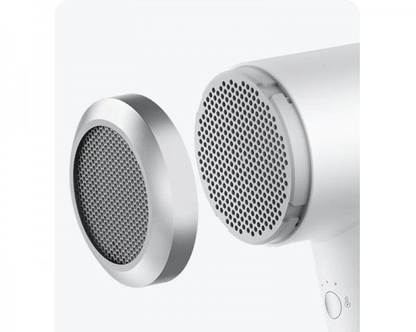 https://www.puls.rs/images/products/big/383852.jpg