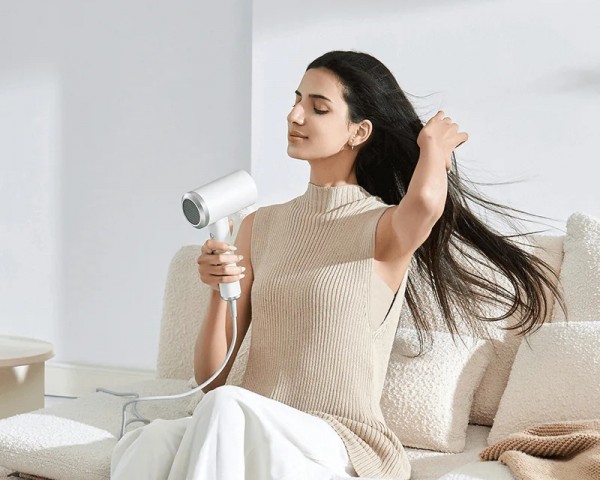 https://www.puls.rs/images/products/big/383853.jpg