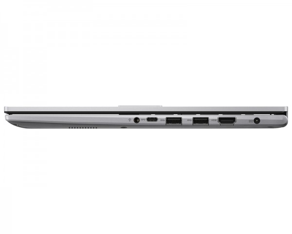 ASUS Vivobook 15 X1504VA-BQ1108 (15.6 inča FHD, i7-1355U, 16GB, SSD 512GB) laptop 
