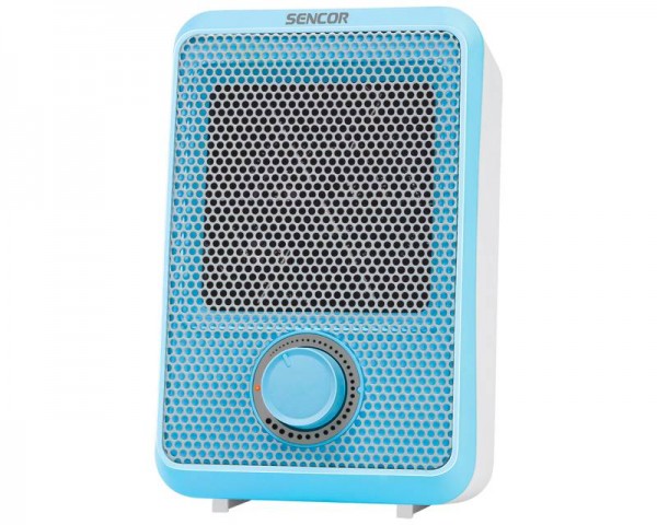 https://www.puls.rs/images/products/big/383873.jpg