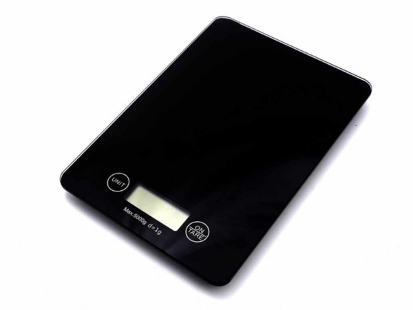 https://www.puls.rs/images/products/big/383880.jpg