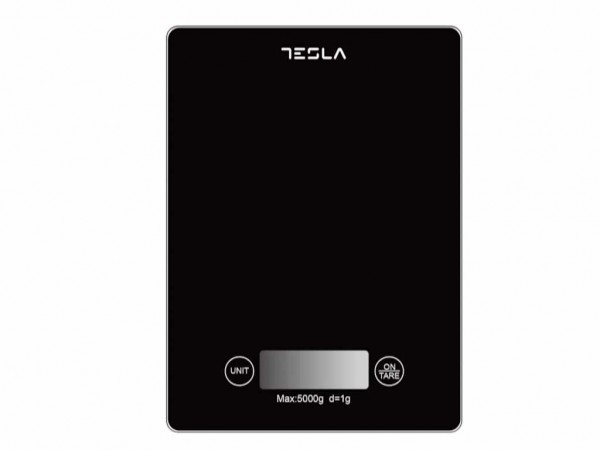https://www.puls.rs/images/products/big/383882.jpg