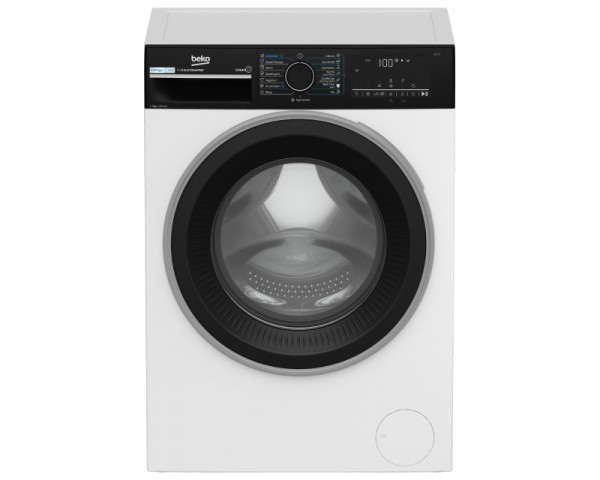 https://www.puls.rs/images/products/big/384465.jpg