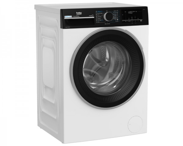 https://www.puls.rs/images/products/big/384466.jpg