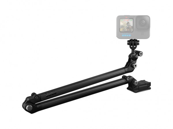 https://www.puls.rs/images/products/big/384661.jpg