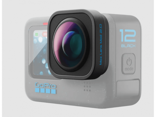 https://www.puls.rs/images/products/big/384669.png