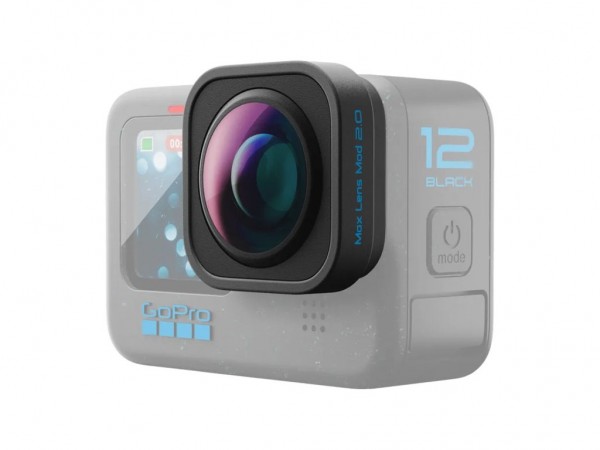 https://www.puls.rs/images/products/big/384670.jpg