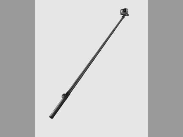 https://www.puls.rs/images/products/big/384673.png