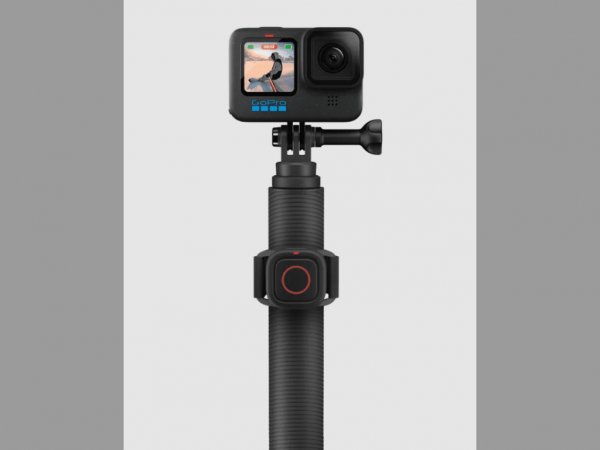 https://www.puls.rs/images/products/big/384674.png