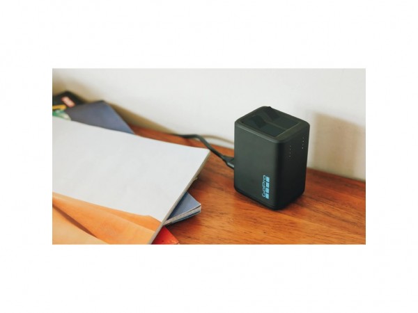 https://www.puls.rs/images/products/big/384680.jpg