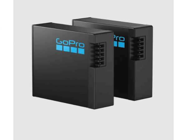 https://www.puls.rs/images/products/big/384681.png