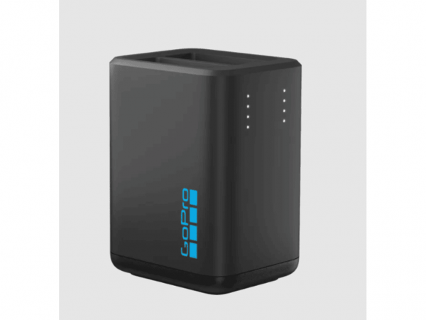 https://www.puls.rs/images/products/big/384682.png