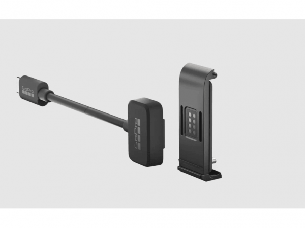 https://www.puls.rs/images/products/big/384684.png