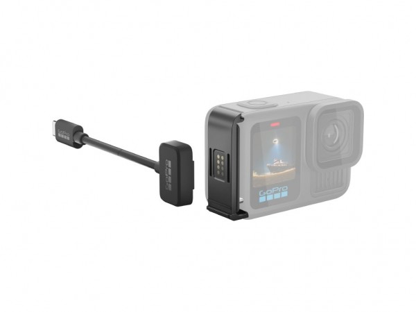 https://www.puls.rs/images/products/big/384686.jpg