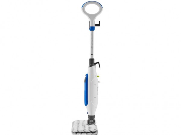 Parocistac SHARK S6001EU 0.35L 1050W plavobela' ( 'S6001EU' ) 
