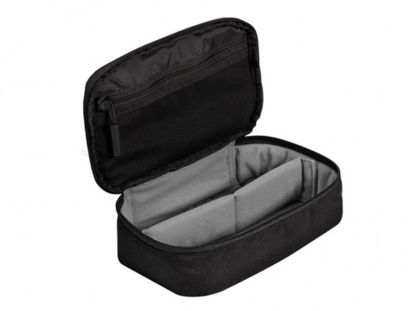 https://www.puls.rs/images/products/big/384694.jpg
