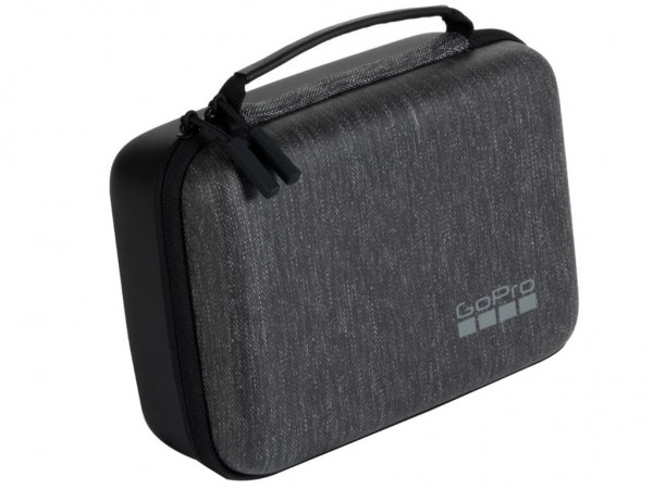 https://www.puls.rs/images/products/big/384696.jpg