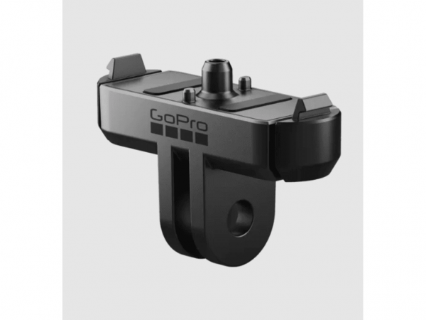 https://www.puls.rs/images/products/big/384701.png