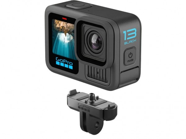 https://www.puls.rs/images/products/big/384702.jpg
