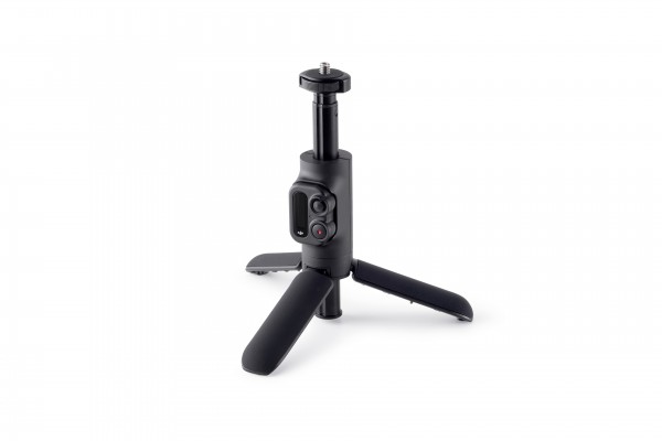 https://www.puls.rs/images/products/big/384717.jpg