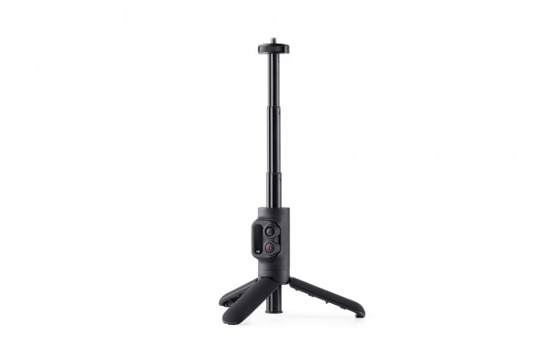 https://www.puls.rs/images/products/big/384718.jpg