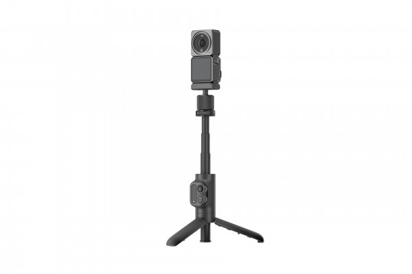https://www.puls.rs/images/products/big/384719.jpg