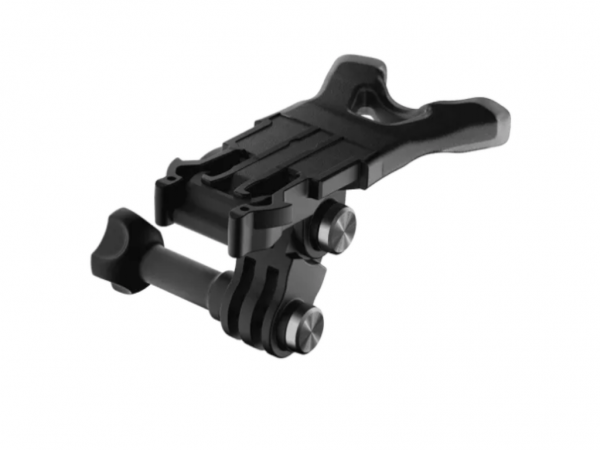 GoPro Bite mount' ( 'ABITM-001' ) 