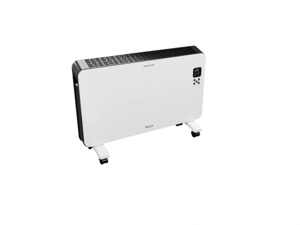 https://www.puls.rs/images/products/big/384739.png