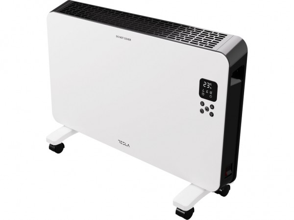 https://www.puls.rs/images/products/big/384740.jpg