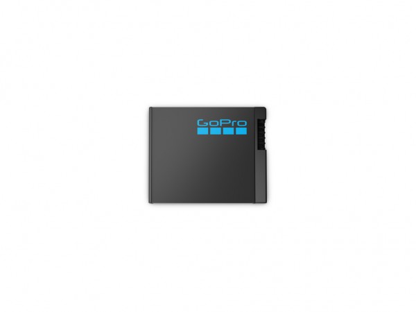 https://www.puls.rs/images/products/big/384753.jpg