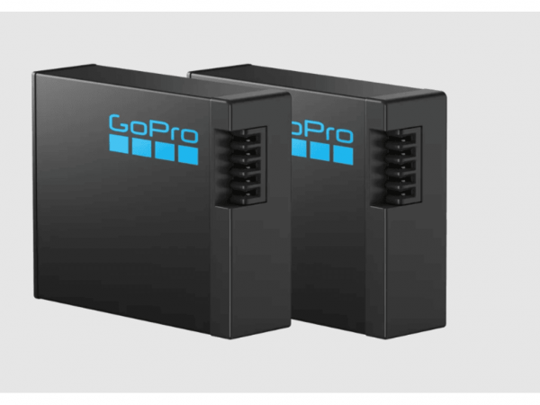 https://www.puls.rs/images/products/big/384755.png