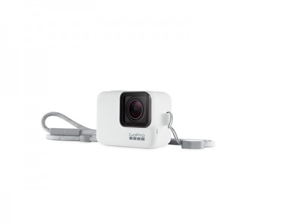https://www.puls.rs/images/products/big/384758.jpg