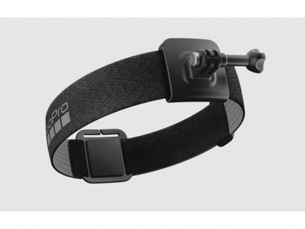 GoPro Head Strap 2.0 (Strappy)' ( 'ACHOM-002' ) 