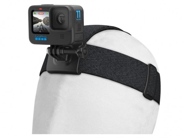 https://www.puls.rs/images/products/big/384763.jpg