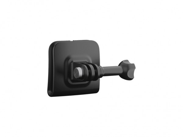 https://www.puls.rs/images/products/big/384764.jpg