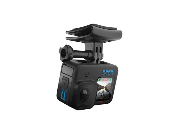 https://www.puls.rs/images/products/big/384765.jpg