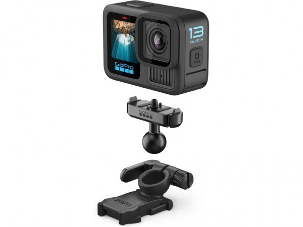 https://www.puls.rs/images/products/big/384769.jpg