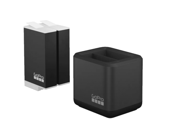 https://www.puls.rs/images/products/big/384773.png
