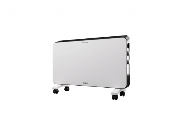 Grejalica TESLA PC301WB panelna2000W48x70x22bela' ( 'PC301WB' ) 