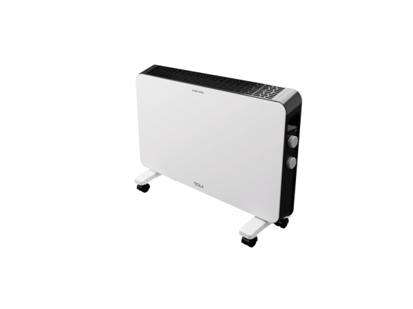 https://www.puls.rs/images/products/big/384777.png