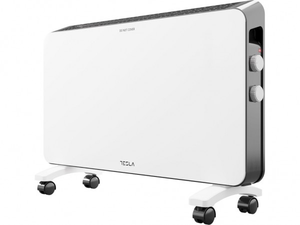 https://www.puls.rs/images/products/big/384778.jpg