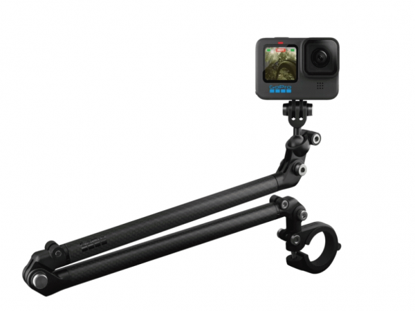 https://www.puls.rs/images/products/big/384786.png