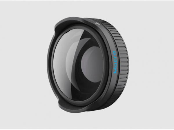 Socivo GOPRO Macro Lens Mod HERO13' ( 'AEWAL-021' ) 