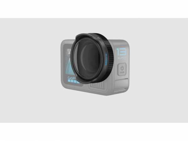 https://www.puls.rs/images/products/big/384788.png