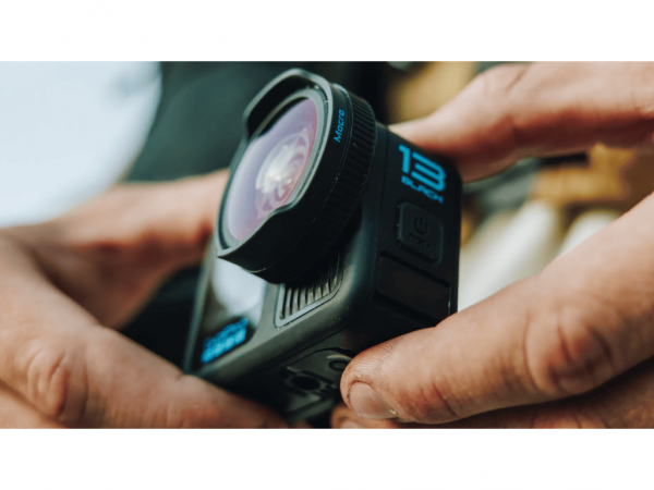 https://www.puls.rs/images/products/big/384789.png