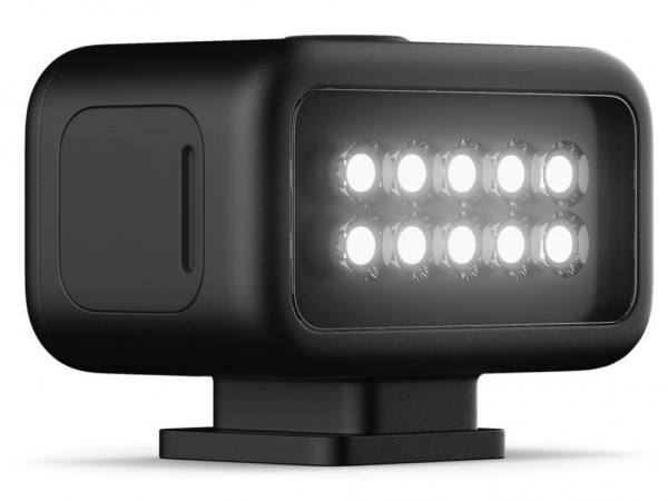 https://www.puls.rs/images/products/big/384791.jpg